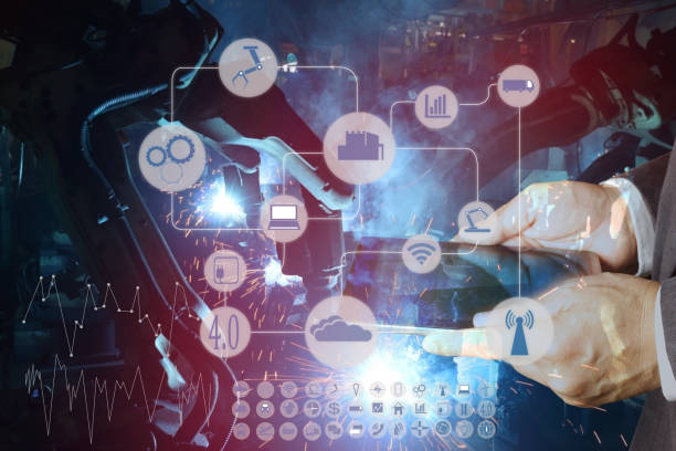 Core Applications of AI and ML in Welding.jpg